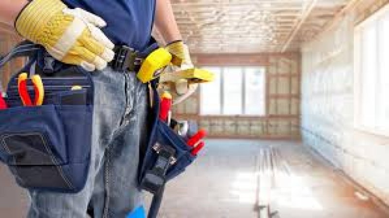 Seyranbağları 724 Elektrikçi